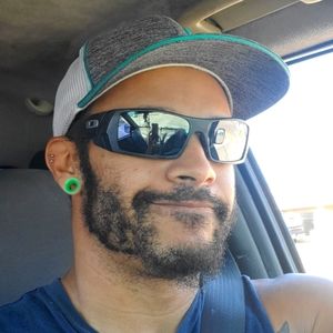 Meet your Posher, Mugetsu